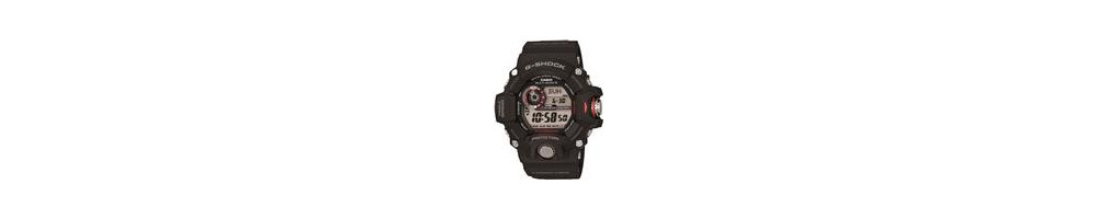 GW-9400J-1 ROK 2013