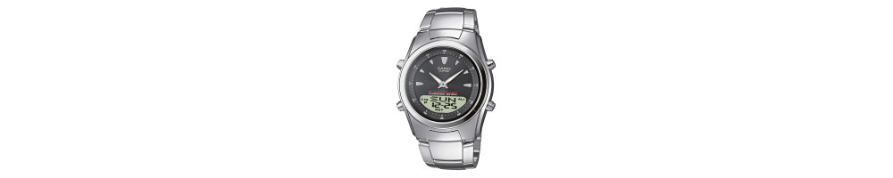 EFA-109D-8AV ROK 2003
