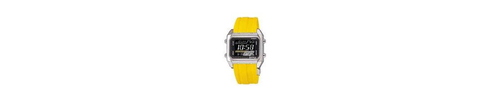 EFD-1000-9V ROK 2006