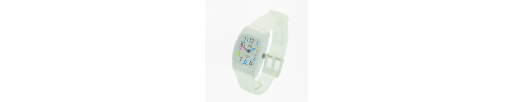 VP65-018