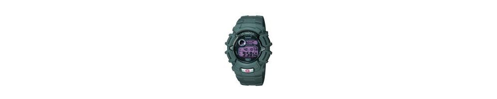 G-2310GH-8 ROK 2003