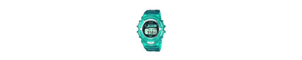 G-2310HW-2V ROK 2002