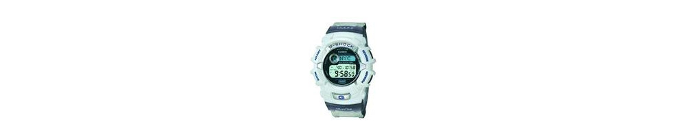 G-2310K-2 ROK 2002