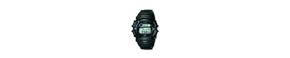 G-2301BC-1 ROK 2002