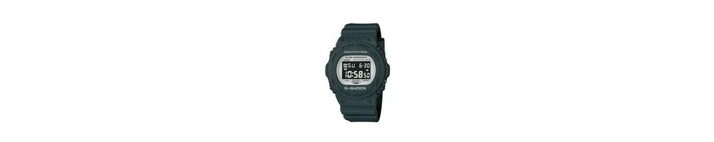 DW-5750BR-1 ROK 2004