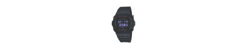 DW-5750RE-1 ROK 2005