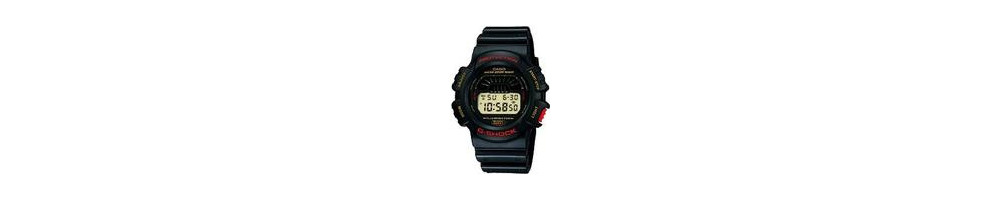 DW-8700G-1V ROK 1996