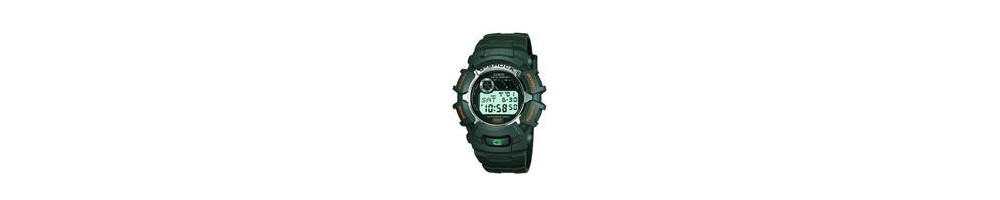 G-2110-3V ROK 2001