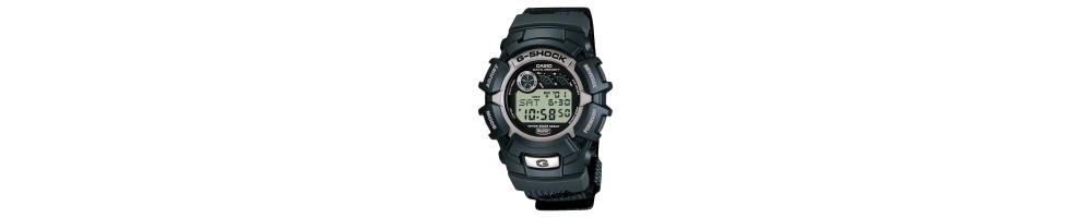 G-2110B-1V ROK 2001