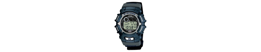 G-2110B-2V ROK 2001