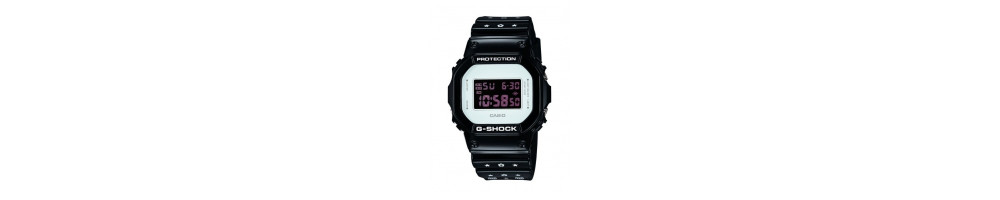DW-5600MT-1 ROK 2013