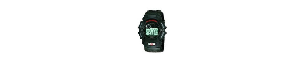 G-2110V-1V ROK 2002