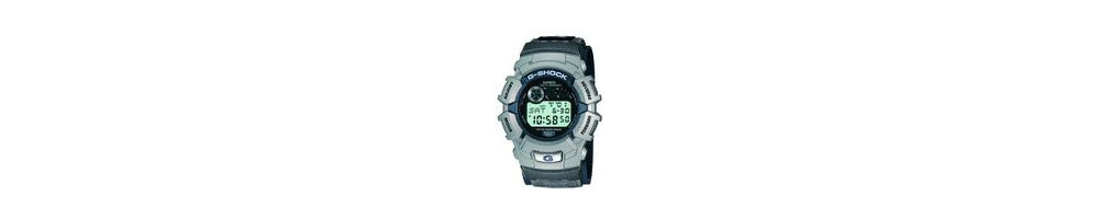 G-2110V-8V ROK 2002