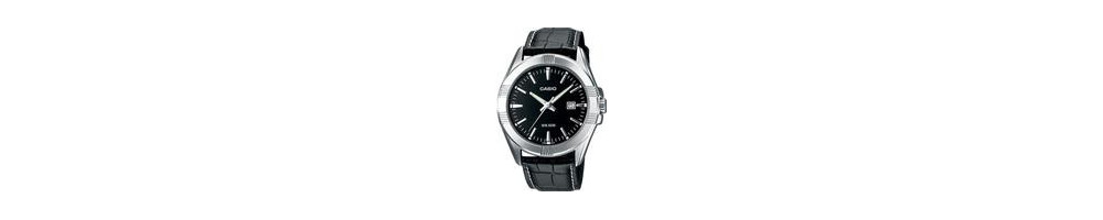 MTP-1308PL-1AV ROK 2014