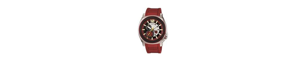 MTP-1316B-4A2V ROK 2011