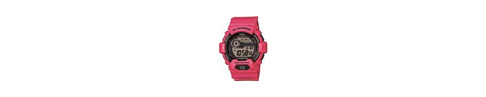 GLS-8900-4