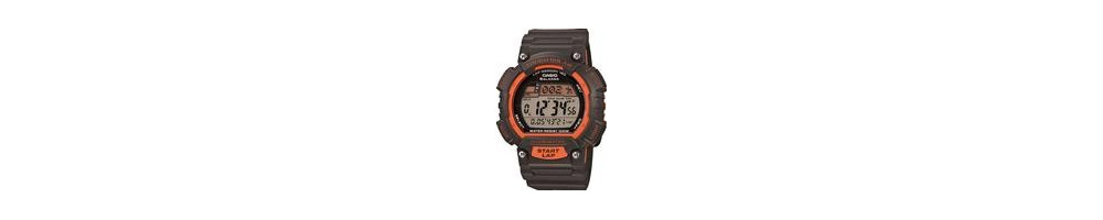STL-S100H-4AV rok 2014
