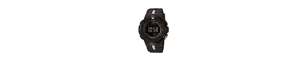 PRW-3014H-1 ROK 2014