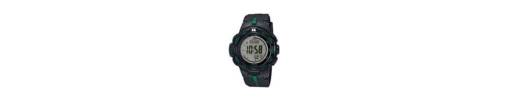 PRW-S3100-1 ROK 2015