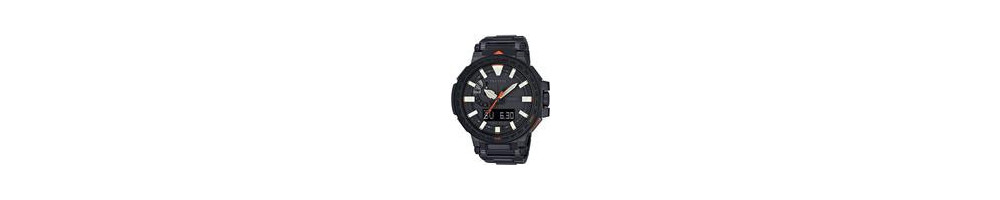 PRX-8163YT-1 ROK 2016