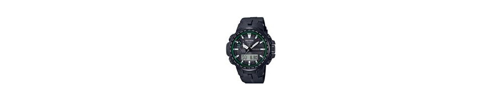 PRW-S6100Y-1 ROK 2016