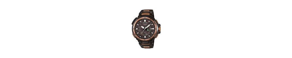 PRX-7001GF-1 ROK 2014