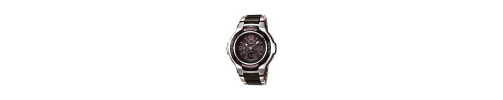 BGA-1200C-1B ROK 2011