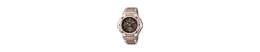 BGA-1200C-5B ROK 2011