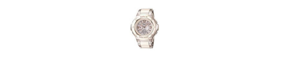 BGA-1200C-7B ROK 2011