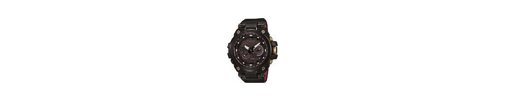 MTG-S1030BD-1A ROK 2013