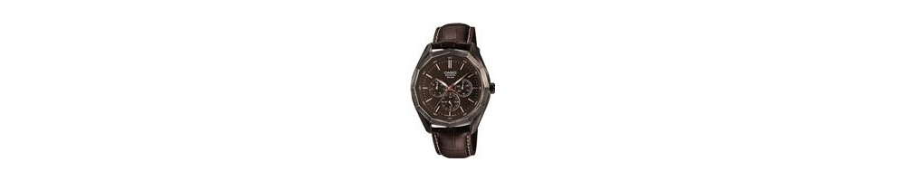 BEM-310BL-5AV ROK 2013