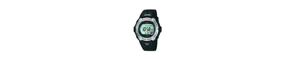 GW-700A-1V ROK 2004