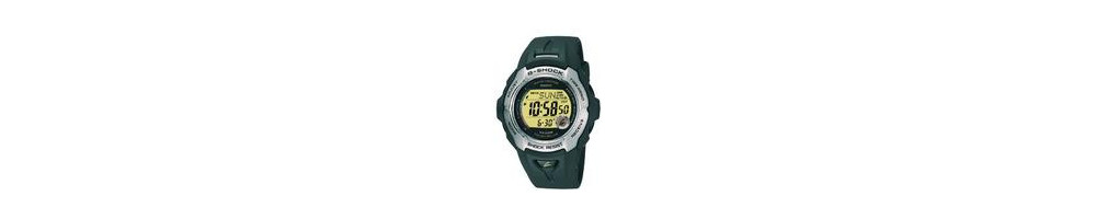 GW-700A-9V ROK 2004