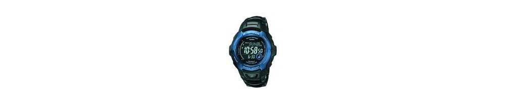 GW-700BDJ-2 ROK 2005
