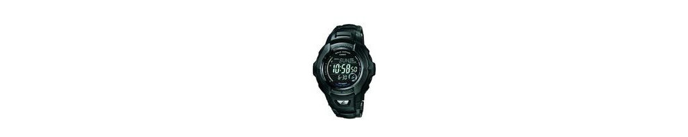 GW-700BTJ-1 ROK 2005