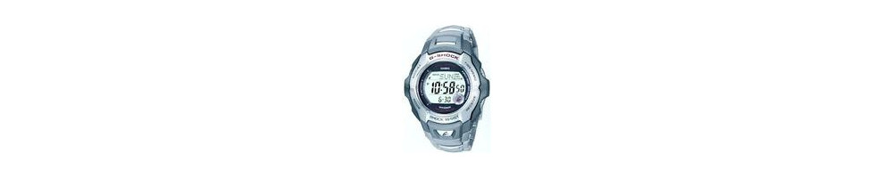 GW-700DJ-8V ROK 2006