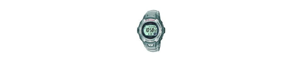 GW-700DU-8V ROK 2004