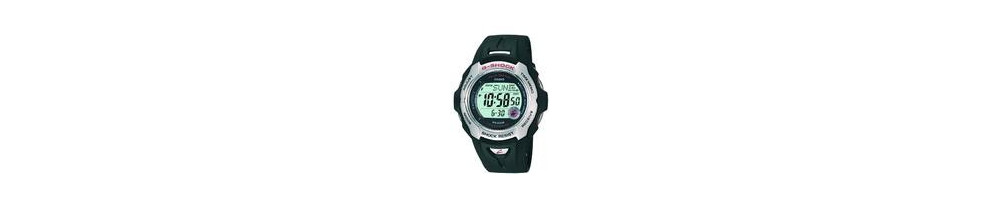 GW-700U-1V ROK 2004