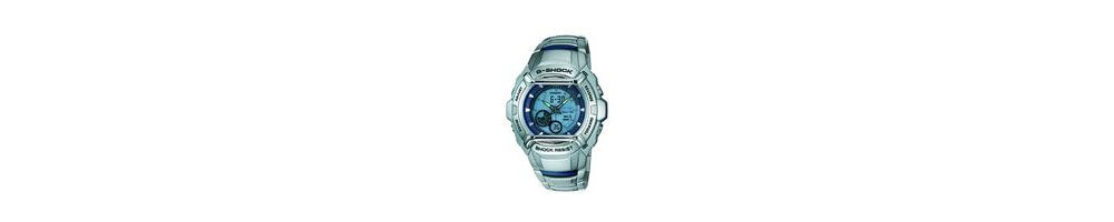 G-500K-2 ROK 2003
