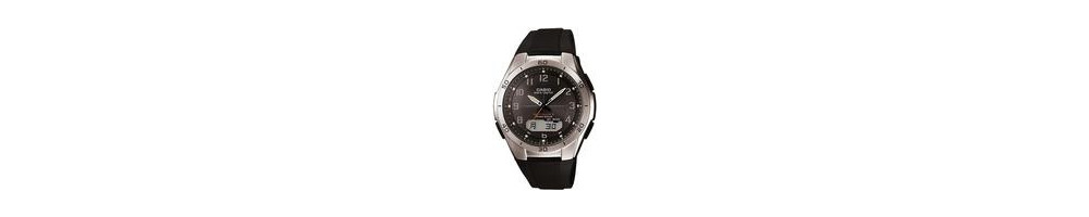 WVA-M640-1A2 ROK 2014