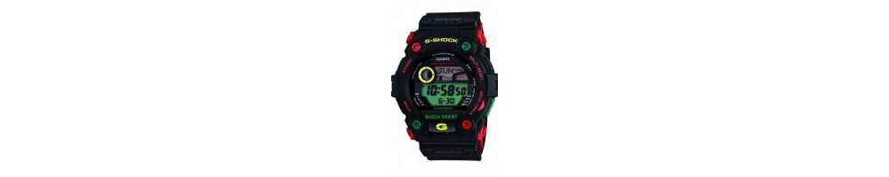 G-7900RF-1
