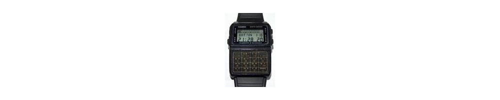 DBC-61-1 ROK 1989