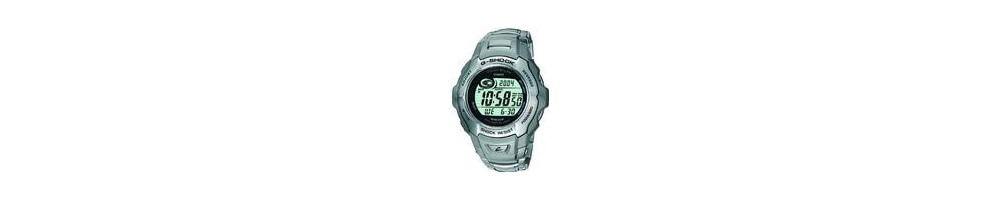 GW-701D-8AV ROK 2004