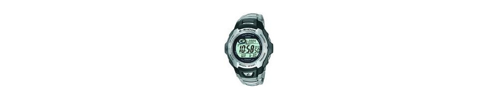 GW-701D-8BV ROK 2004