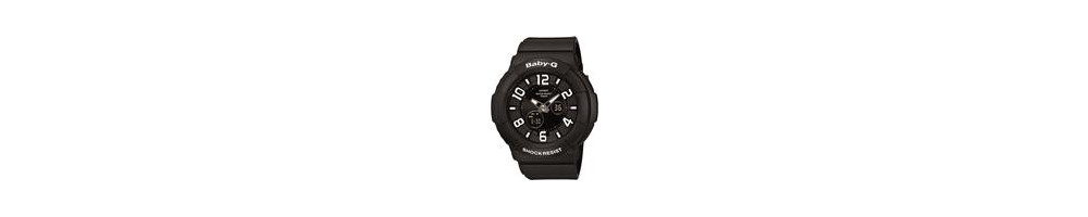 BGA-132-1B ROK 2011