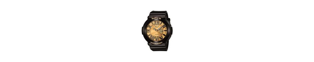 BGA-160-1B ROK 2012