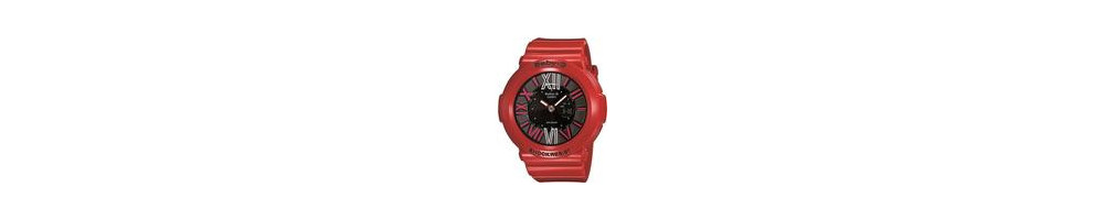 BGA-160-4B ROK 2012