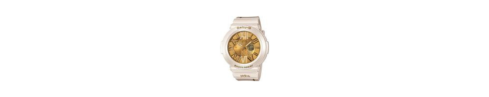 BGA-160KS-7B-2013