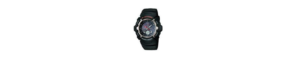 GW-1501-1AV ROK 2004