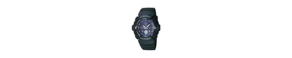 GW-1501B-1AV ROK 2005